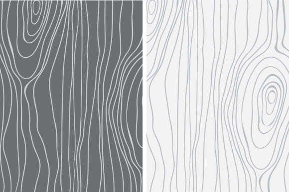Download Wood Grain Texture - Gray Color - Wood grain Collection