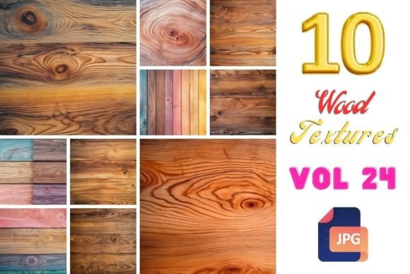 Download Dynamic Wood Grain Showcase, Ranya - Wood grain Collection
